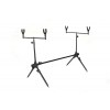 Rod Pod Eco