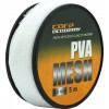 PVA háló utántöltő 5m 35mm