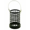Távdobó feeder kosár XL 40g