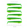 Impulse Shad 6.3cm 6db/cs (Poison Green)