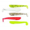 Impulse Shad 7.5cm 5db/cs 5szín
