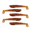 Impulse Shad 7.5cm 5db/cs (Crayfish)