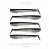 Impulse Shad 7.5cm 5db/cs (Bleak)