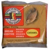 VDE adalék brasem 250g