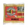 VDE adalék vanília 250g
