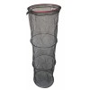 Versenyszák 150 kerek 2mm