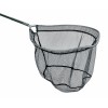 Merítőfej Strong Carp 50x60  Akció -25%