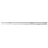 Amethyst 360 3,5lb 2r