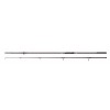 Mytho 300 3lb 2r