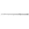 Serenity 390 3,5lb