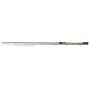 Method Carp Feeder 300MH 20-60g  