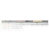 Red Carp Feeder 390 60-150g  AKCIÓ -30%