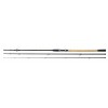Power Float 360 40g