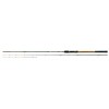 Vanity Carp Picker 300 20-50g