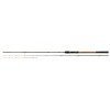 Vanity Carp Feeder 270XH 50-180g