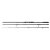 Force Carp 3.60m 3,5lbs 3r