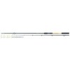Barbel River Feeder 300XXH 80-200g