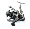 Force 3500