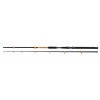 Power Cat 300 300-500g
