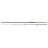 Endless Carp 390 3,5lb