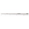 Mistral XT Carp 360 3,5lb 2r  AKCIÓ -20%
