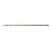 Compact Pole 500