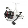 Method Carp Feeder 6000 5+1cs