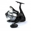 Big Cat 80 3+1cs