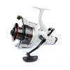 Mistral XT 6000 5+1cs  AKCIÓ -20%