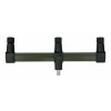 Triangle Buzz Bar DLX 40cm 3botos