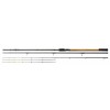 Method Carp Feeder 330MH 30-90g