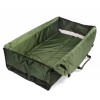 Pontymatrac Deluxe 85x40x20cm