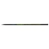 Torrent Carp Pole 9.50m