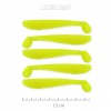 Impulse Shad 7.5cm 5db/cs (Lemonade)