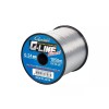 G-line Element Ice Blue 755m/0.40mm