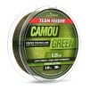 By Döme TF Camou Green 300m 0.20mm