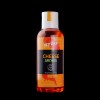 Stég Aroma Cheese 200 ml