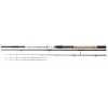 Primus Carp Feeder 330 120g