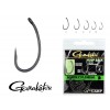 G-Carp Hump Back 10/cs. 8