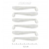 Impulse Shad 6.3cm 6db/cs (Classic white)
