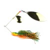 Powerflex Spinnerbait 28g FT