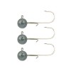 Jig Head 4/0 21g 3db/cs