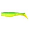 Vibra Shad Gumihal 10cm 3/cs AKCIÓ -40%