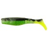 Vibra Shad Gumihal 7cm 6/cs AKCIÓ -40%