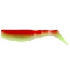 Vibra Shad Gumihal 7cm 6/cs AKCIÓ -40%