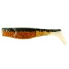 Vibra Shad Gumihal 7cm 6/cs AKCIÓ -40%