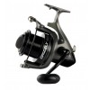 Grizzly Spod 8000 4+1cs  AKCIÓ -20%