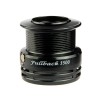Fullback 4000  5+1cs pótdob