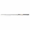 Stég Black Method Feeder 300MH 20-60g
