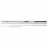 Stég Black Method Feeder 360MH 40-100g